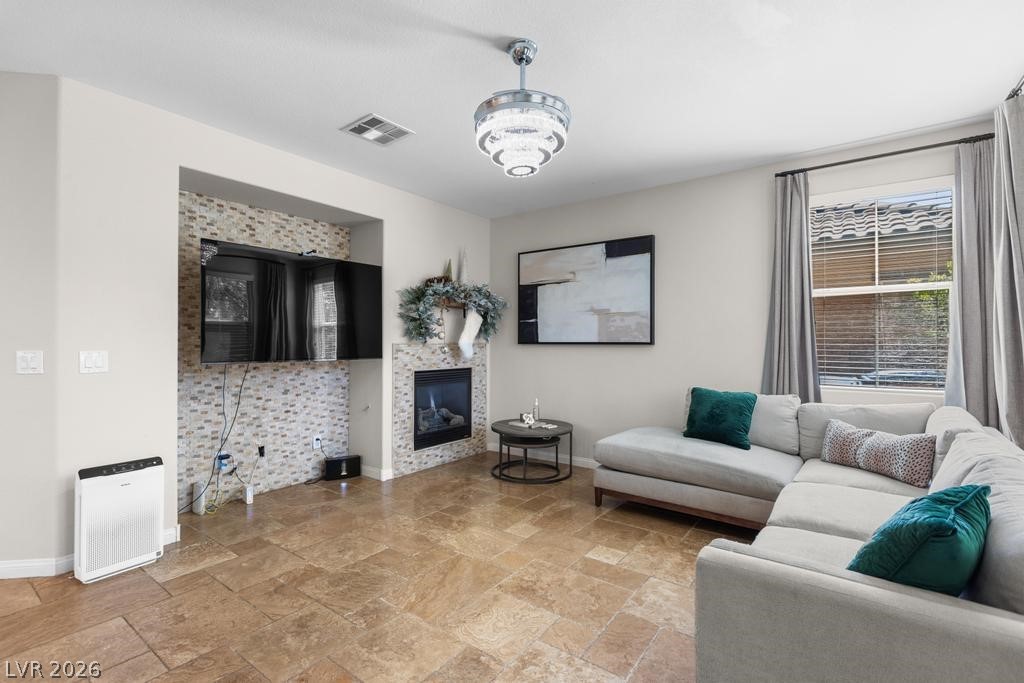 6067 Honeysuckle Ridge Street