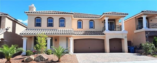 6375 MOUNT EDEN AVE, LAS VEGAS, NV 89139 - Image e72fb196e7ab380d649697baf4a55e01/737150767