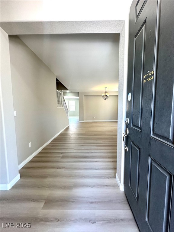 3221 Villa Pisani Court