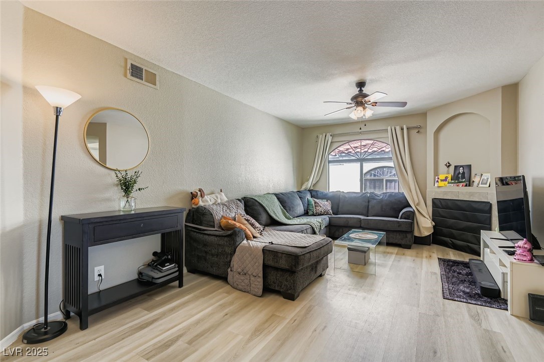 8455 W Sahara Avenue 270