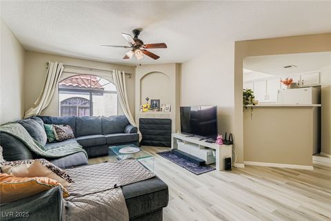 8455 W Sahara Avenue 270 Las Vegas NV 89117