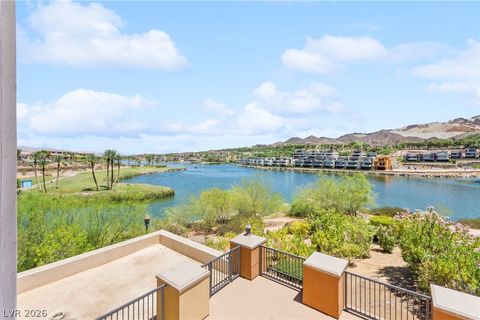 Tiny photo for 29 Montelago Boulevard #231, Henderson, NV 89011 (MLS # 2793679)