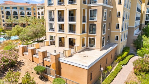 Tiny photo for 29 Montelago Boulevard #231, Henderson, NV 89011 (MLS # 2793679)