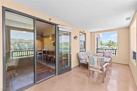 Tiny photo for 29 Montelago Boulevard #231, Henderson, NV 89011 (MLS # 2793679)