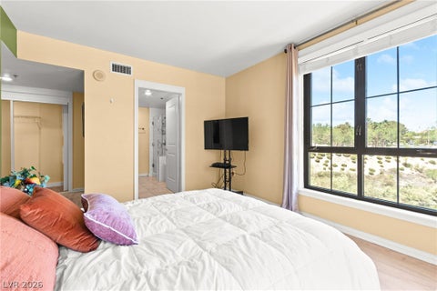 Tiny photo for 29 Montelago Boulevard #231, Henderson, NV 89011 (MLS # 2793679)