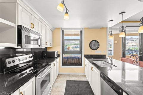 Tiny photo for 29 Montelago Boulevard #231, Henderson, NV 89011 (MLS # 2793679)