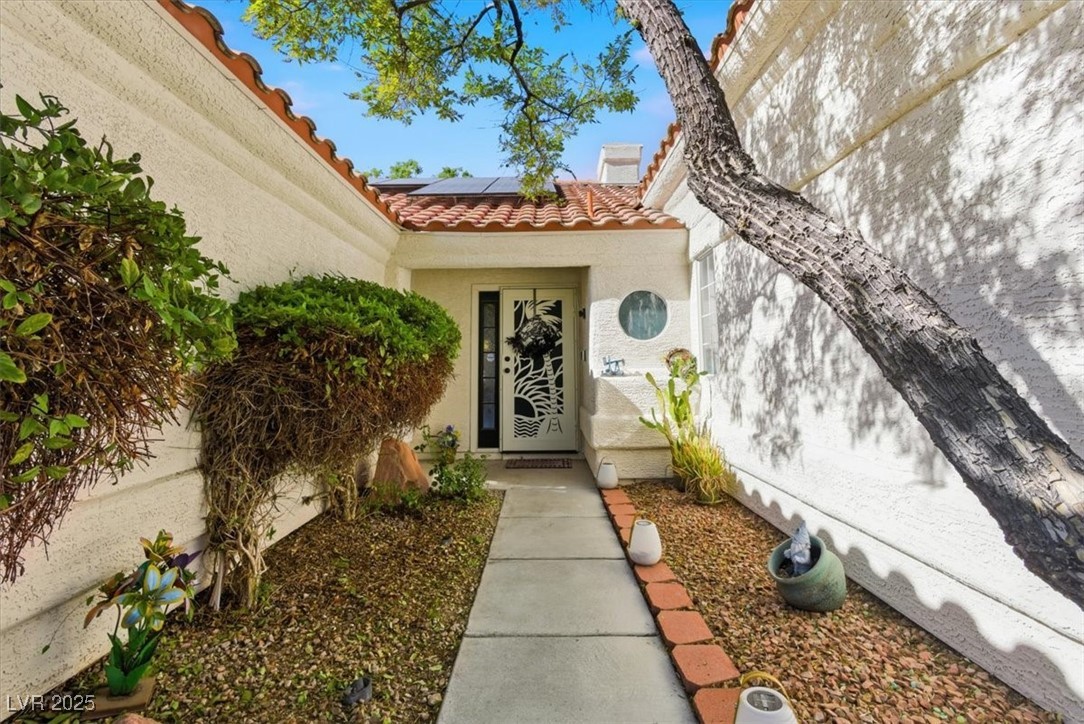 4701 Victoria Beach Way