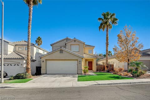 Featured picture for the property 2784653