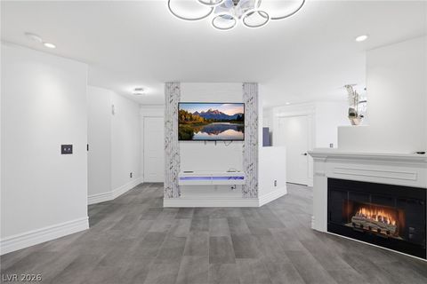 698 S Racetrack Road 724 Henderson NV 89015