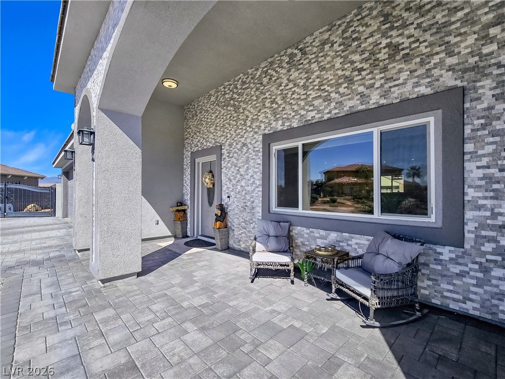 6611 Parkwood Court