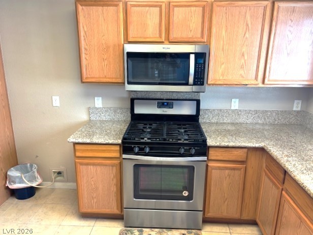 830 Carnegie Street 1813