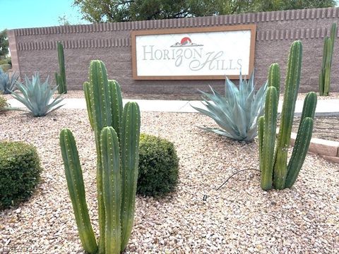 830 Carnegie Street 1813 Henderson NV 89052