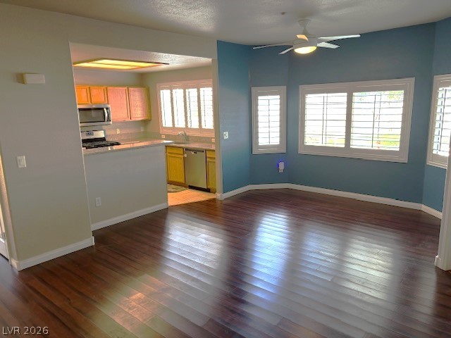 830 Carnegie Street 1813