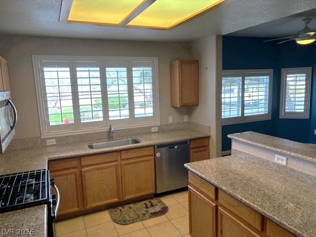 830 Carnegie Street 1813