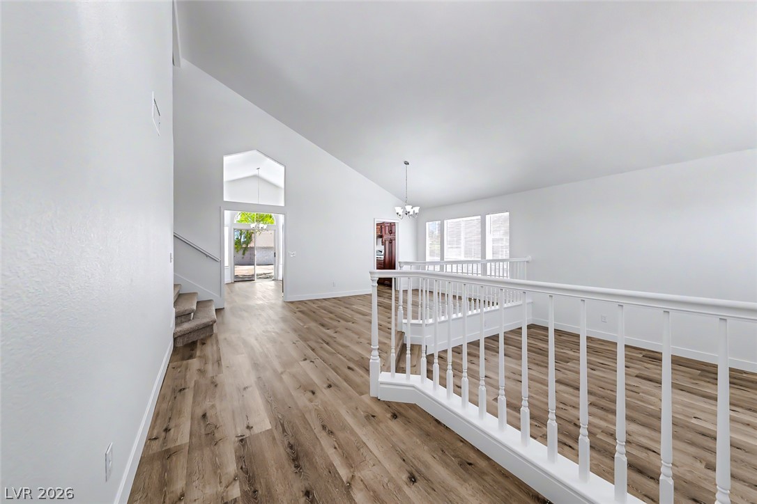 757 Canyon Crest Drive