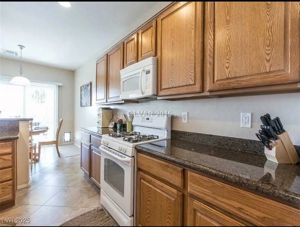 Properties 4 2473 Luminous Stars Street