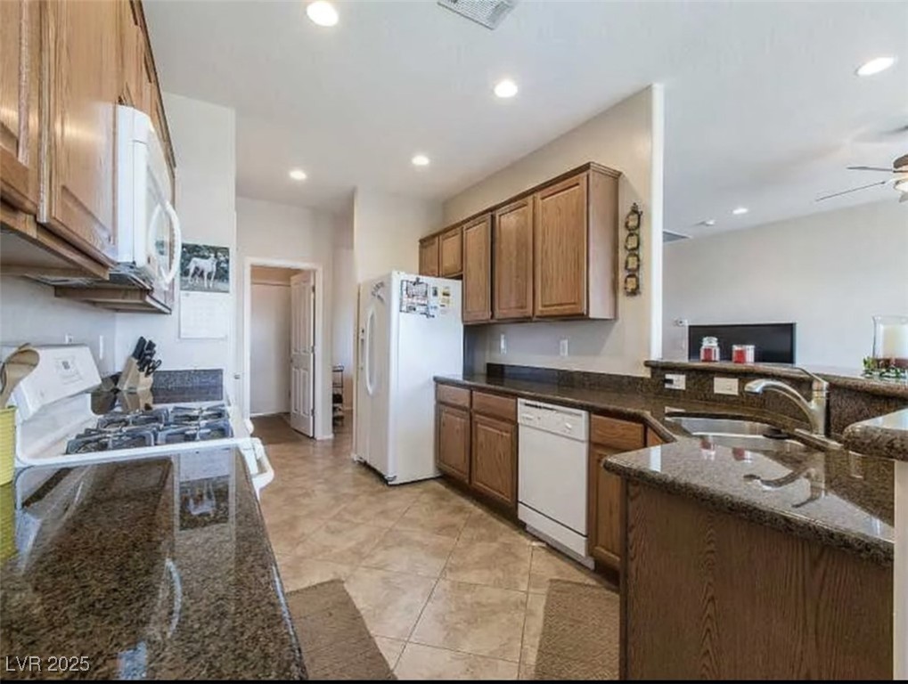 Properties 3 2473 Luminous Stars Street