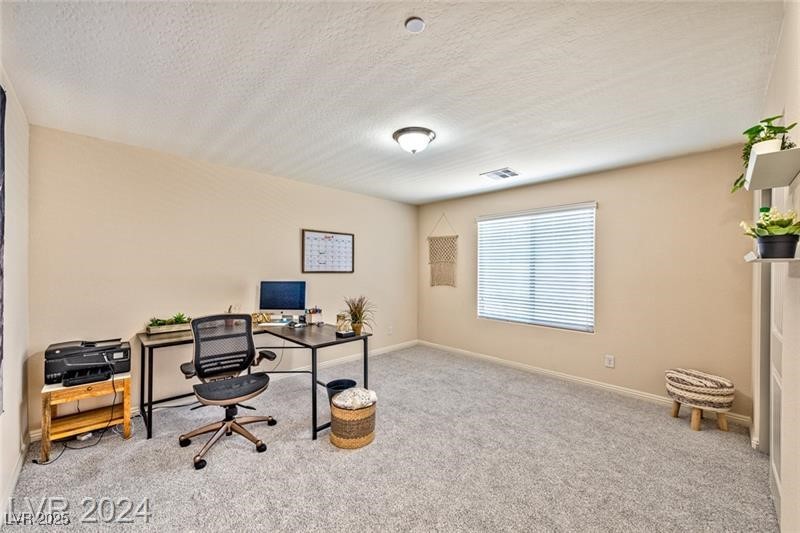 2934 Tremont Avenue, Henderson, Nevada image 19