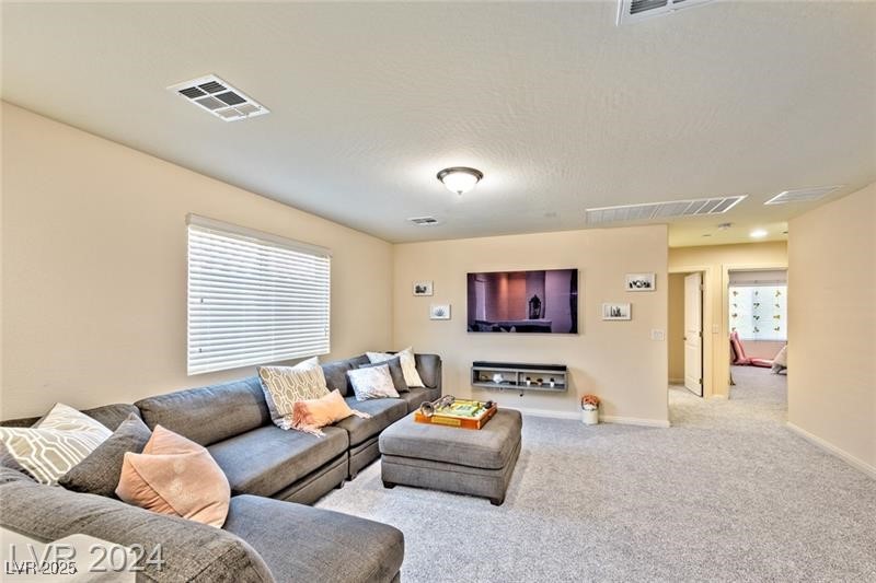 2934 Tremont Avenue, Henderson, Nevada image 17