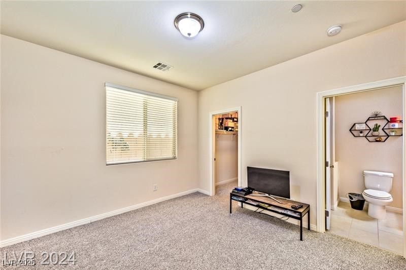 2934 Tremont Avenue, Henderson, Nevada image 16