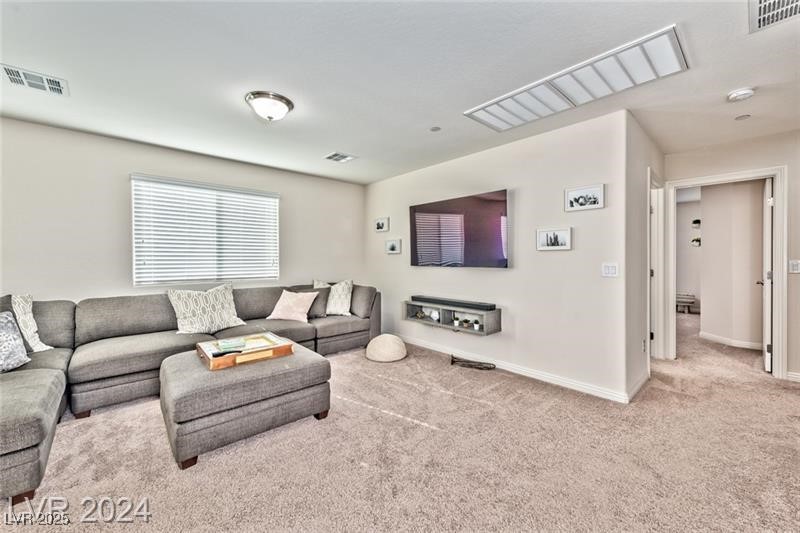 2934 Tremont Avenue, Henderson, Nevada image 15