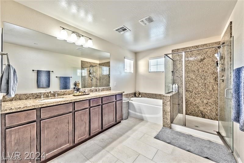 2934 Tremont Avenue, Henderson, Nevada image 11