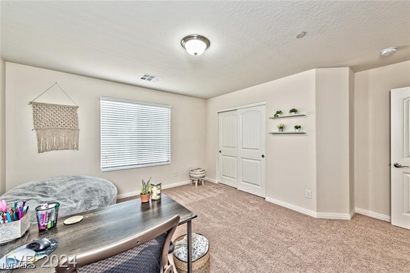 2934 Tremont Avenue, Henderson, Nevada image 12