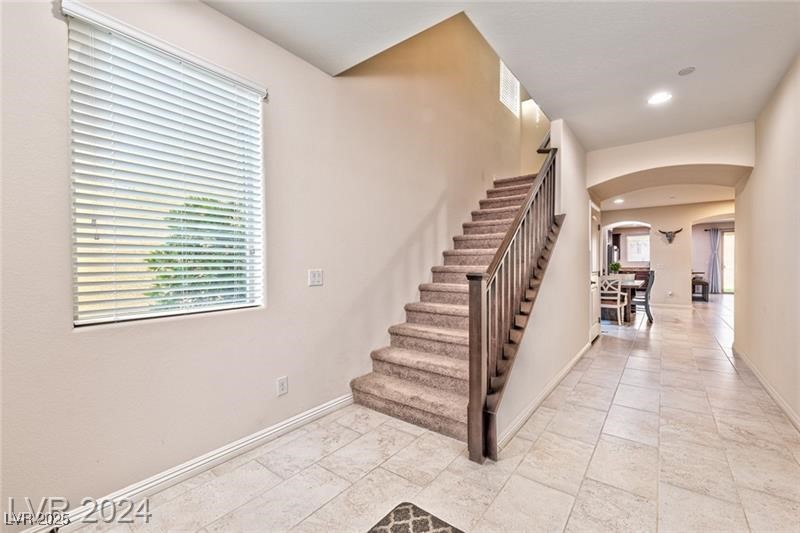2934 Tremont Avenue, Henderson, Nevada image 7