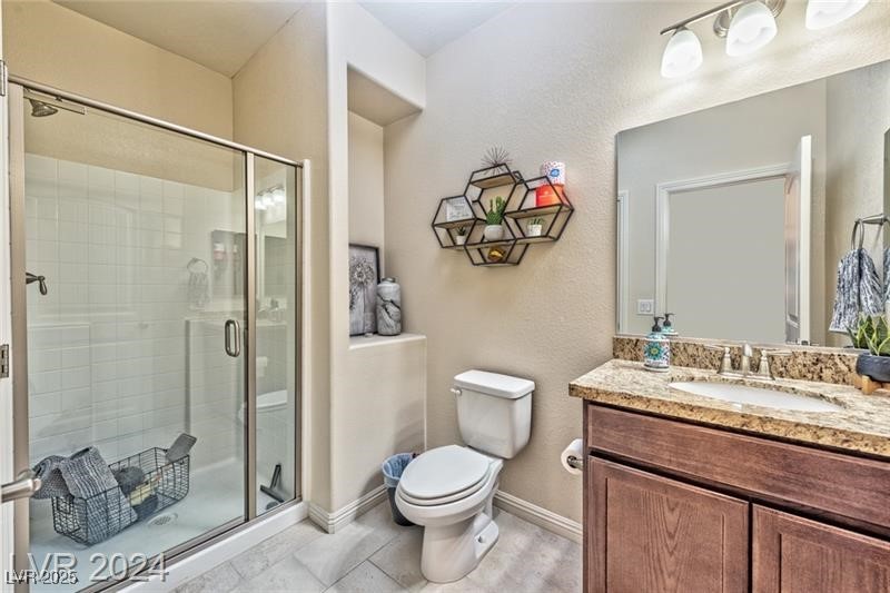 2934 Tremont Avenue, Henderson, Nevada image 8