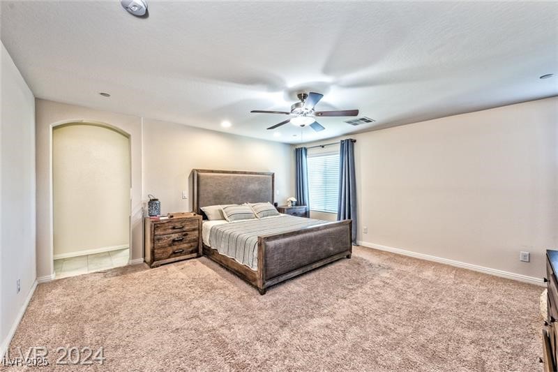 2934 Tremont Avenue, Henderson, Nevada image 10