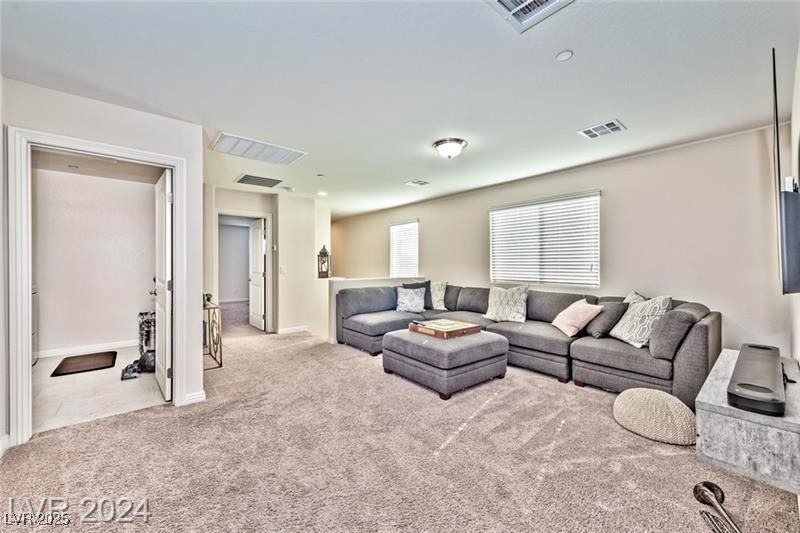 2934 Tremont Avenue, Henderson, Nevada image 14