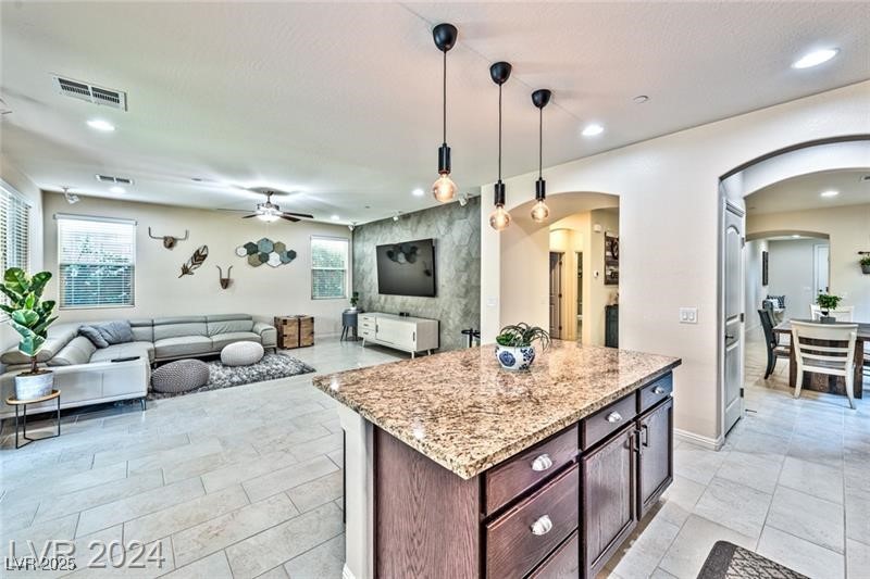 2934 Tremont Avenue, Henderson, Nevada image 5