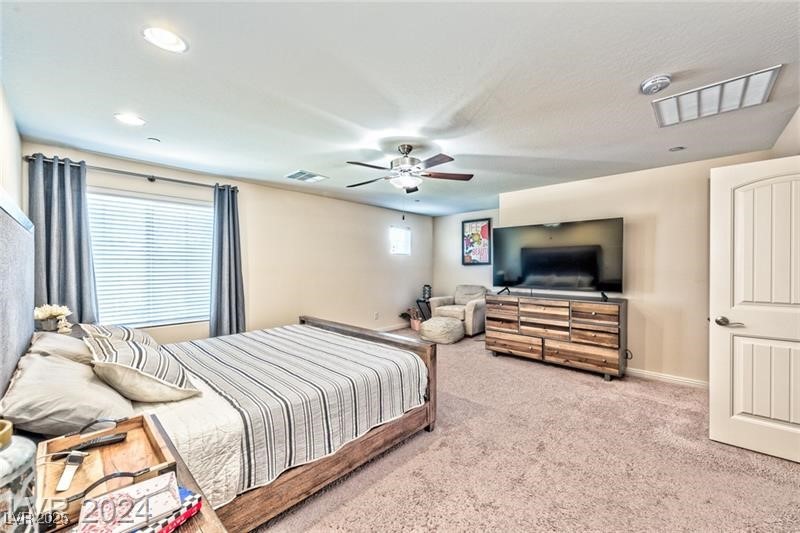 2934 Tremont Avenue, Henderson, Nevada image 9