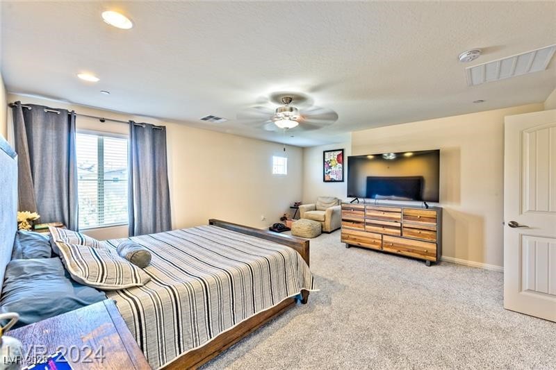 2934 Tremont Avenue, Henderson, Nevada image 18
