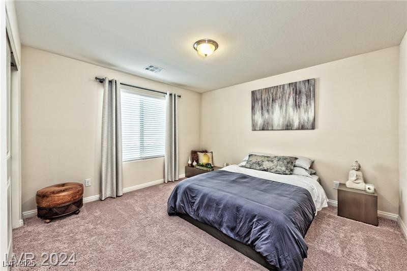 2934 Tremont Avenue, Henderson, Nevada image 13