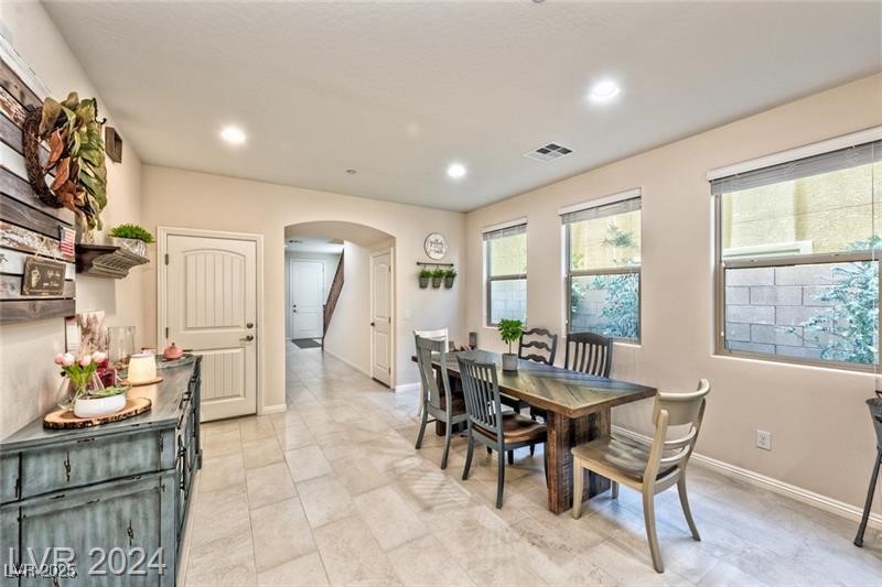 2934 Tremont Avenue, Henderson, Nevada image 4
