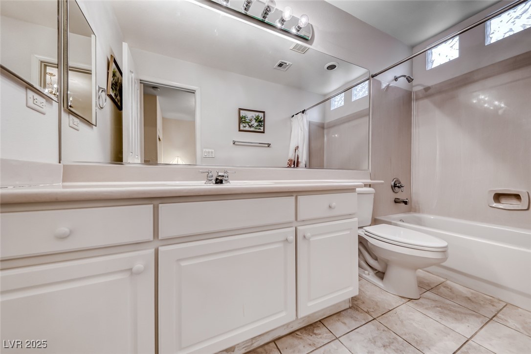 1367 Minuet Street, Henderson, Nevada image 20