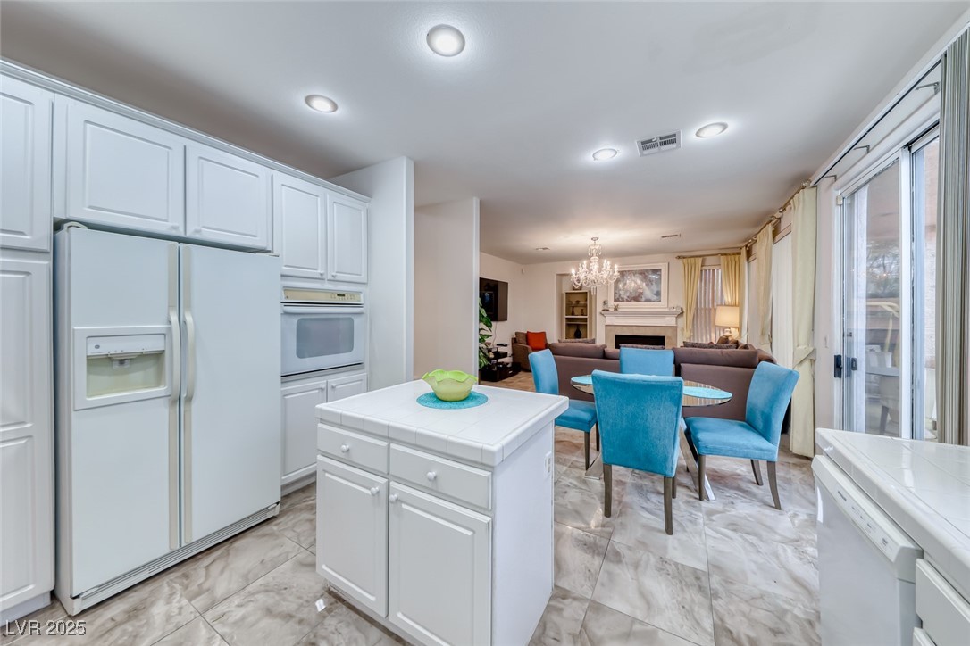 1367 Minuet Street, Henderson, Nevada image 14