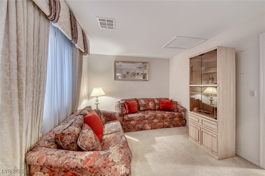 1367 Minuet Street, Henderson, Nevada image 27