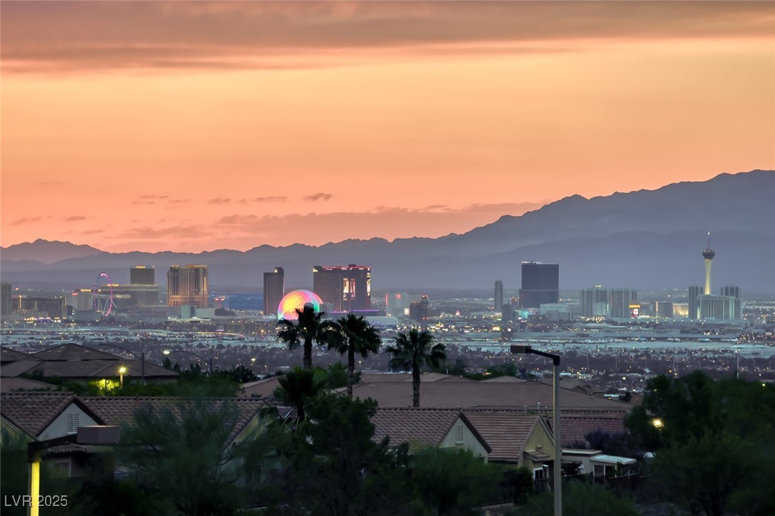 1367 Minuet Street, Henderson, Nevada image 37