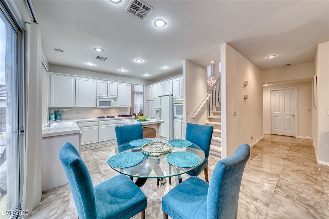 1367 Minuet Street, Henderson, Nevada image 15