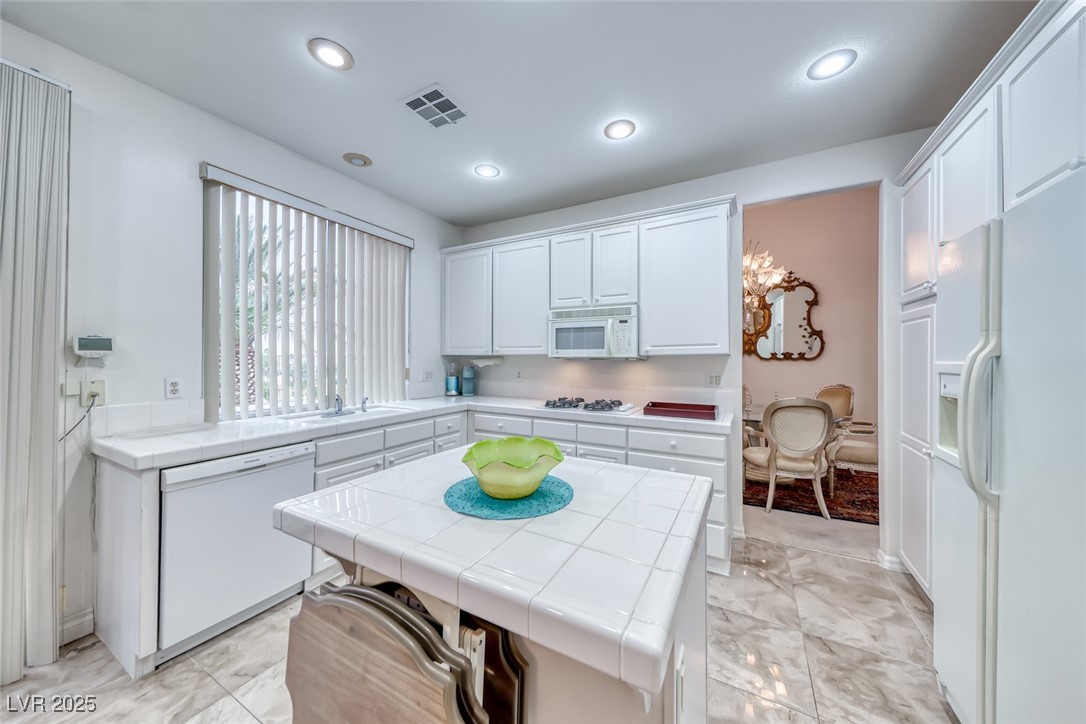 1367 Minuet Street, Henderson, Nevada image 11