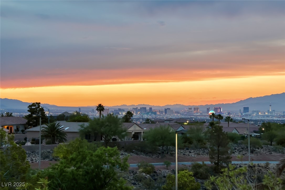 1367 Minuet Street, Henderson, Nevada image 39