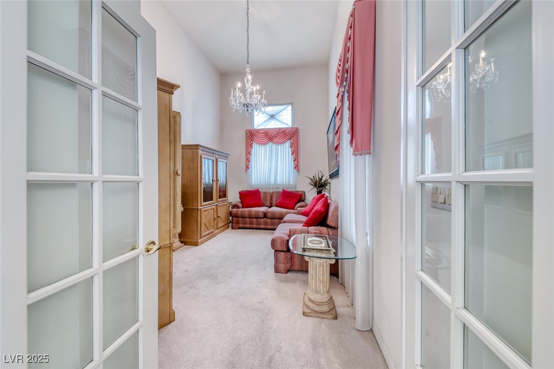 1367 Minuet Street, Henderson, Nevada image 18