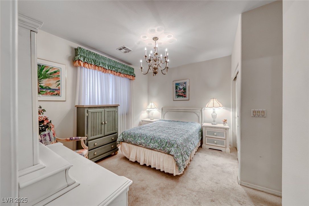 1367 Minuet Street, Henderson, Nevada image 19