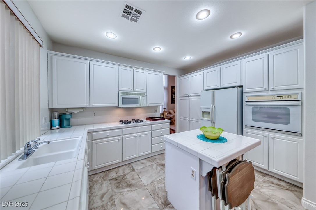 1367 Minuet Street, Henderson, Nevada image 13