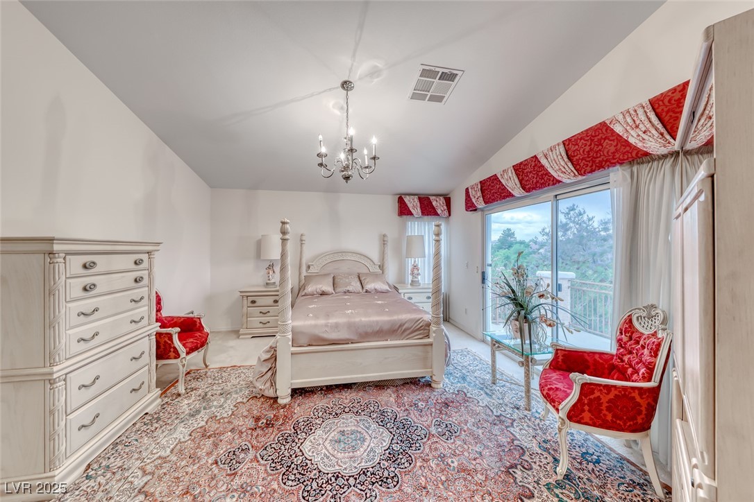 1367 Minuet Street, Henderson, Nevada image 23