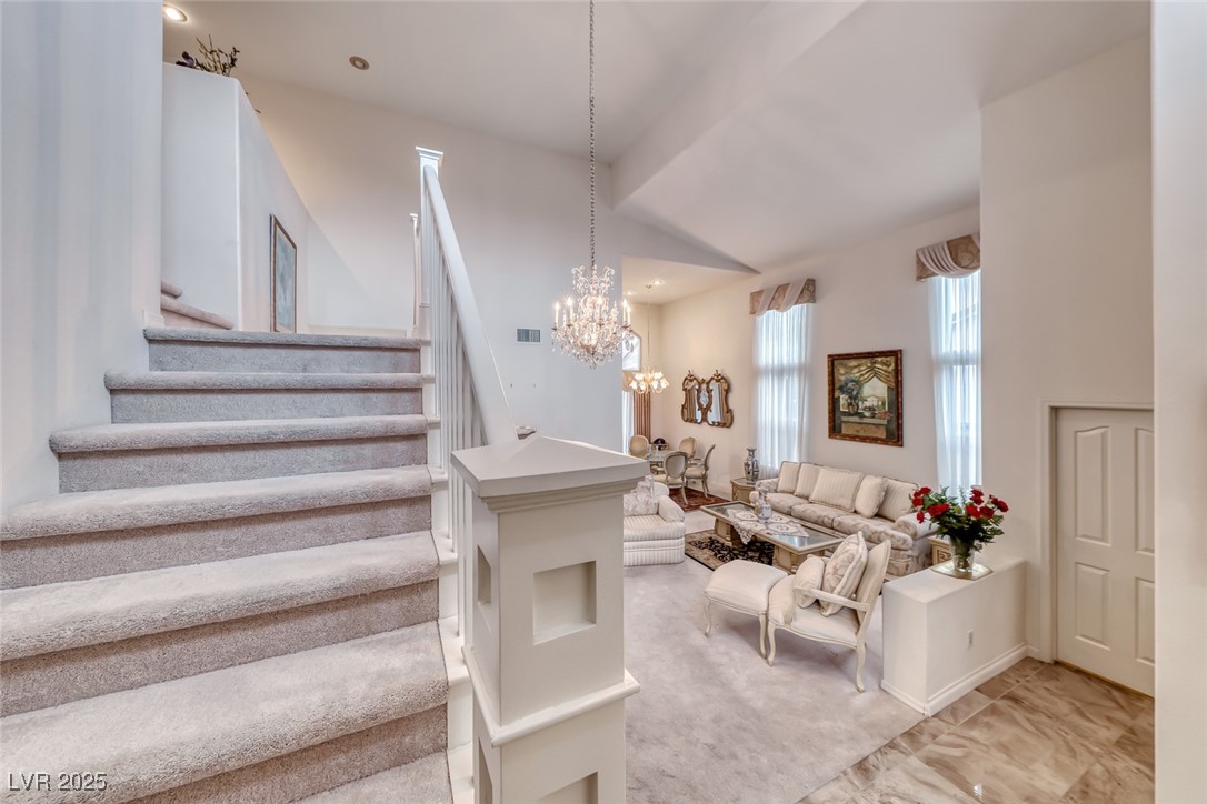 1367 Minuet Street, Henderson, Nevada image 21