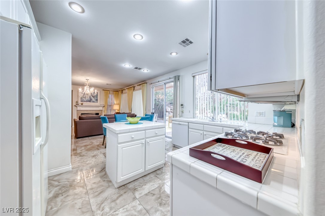1367 Minuet Street, Henderson, Nevada image 12