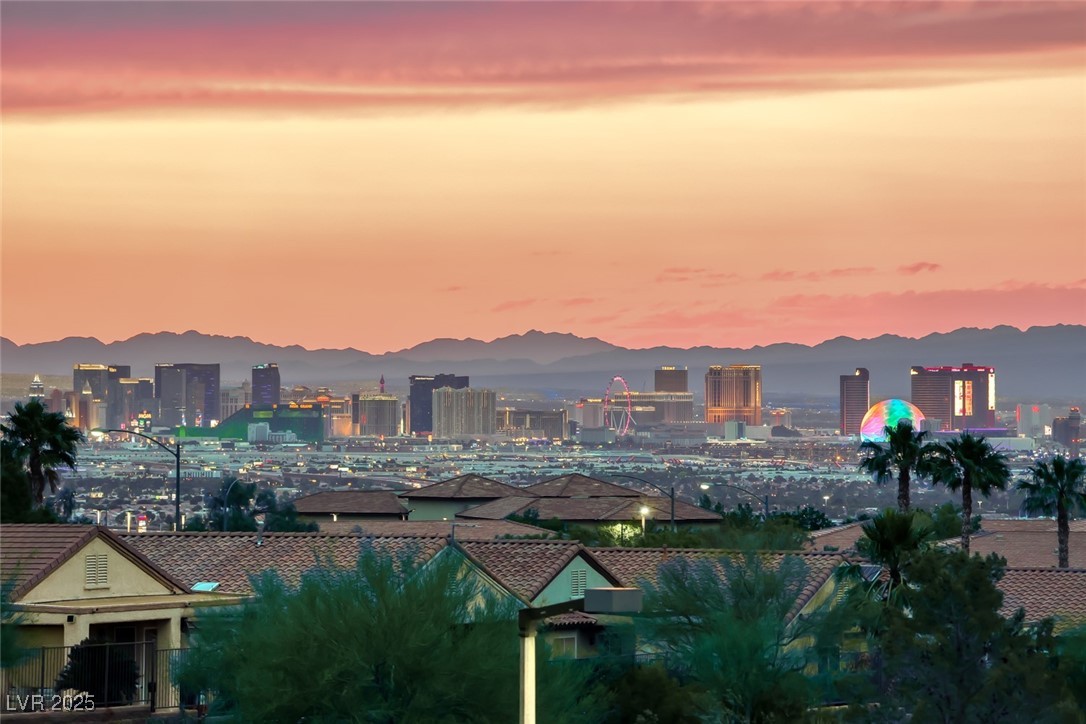1367 Minuet Street, Henderson, Nevada image 40